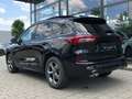 Ford Kuga 242 Kuga 1.5 EcoBoost Automatik ST-Line Schwarz - thumbnail 9