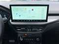 Ford Kuga 242 Kuga 1.5 EcoBoost Automatik ST-Line Schwarz - thumbnail 22