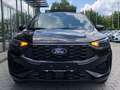 Ford Kuga 242 Kuga 1.5 EcoBoost Automatik ST-Line Schwarz - thumbnail 5
