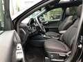 Ford Kuga 242 Kuga 1.5 EcoBoost Automatik ST-Line Schwarz - thumbnail 12