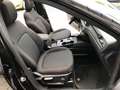 Ford Kuga 242 Kuga 1.5 EcoBoost Automatik ST-Line Schwarz - thumbnail 16