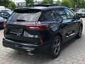 Ford Kuga 242 Kuga 1.5 EcoBoost Automatik ST-Line Schwarz - thumbnail 8