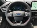 Ford Kuga 242 Kuga 1.5 EcoBoost Automatik ST-Line Schwarz - thumbnail 21