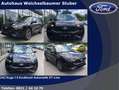 Ford Kuga 242 Kuga 1.5 EcoBoost Automatik ST-Line Schwarz - thumbnail 1
