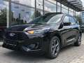 Ford Kuga 242 Kuga 1.5 EcoBoost Automatik ST-Line Schwarz - thumbnail 3