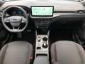 Ford Kuga 242 Kuga 1.5 EcoBoost Automatik ST-Line Schwarz - thumbnail 20