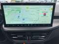 Ford Kuga 242 Kuga 1.5 EcoBoost Automatik ST-Line Schwarz - thumbnail 23