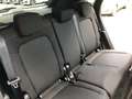 Ford Kuga 242 Kuga 1.5 EcoBoost Automatik ST-Line Schwarz - thumbnail 15