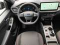 Ford Kuga 242 Kuga 1.5 EcoBoost Automatik ST-Line Schwarz - thumbnail 19