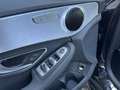Mercedes-Benz C 160 C Estate AMG Line Automaat | Stoelverwarming | LED Siyah - thumbnail 14
