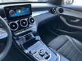 Mercedes-Benz C 160 C Estate AMG Line Automaat | Stoelverwarming | LED Чорний - thumbnail 15