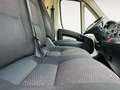 Peugeot Boxer Furgón 2.0BlueHDI 330 L1H1 Pack 110 Weiß - thumbnail 12