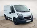 Peugeot Boxer Furgón 2.0BlueHDI 330 L1H1 Pack 110 Weiß - thumbnail 1