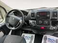 Peugeot Boxer Furgón 2.0BlueHDI 330 L1H1 Pack 110 Weiß - thumbnail 9