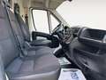Peugeot Boxer Furgón 2.0BlueHDI 330 L1H1 Pack 110 Weiß - thumbnail 11