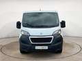 Peugeot Boxer Furgón 2.0BlueHDI 330 L1H1 Pack 110 Weiß - thumbnail 7