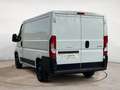 Peugeot Boxer Furgón 2.0BlueHDI 330 L1H1 Pack 110 Weiß - thumbnail 3