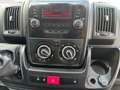 Peugeot Boxer Furgón 2.0BlueHDI 330 L1H1 Pack 110 Weiß - thumbnail 14