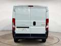 Peugeot Boxer Furgón 2.0BlueHDI 330 L1H1 Pack 110 Weiß - thumbnail 4