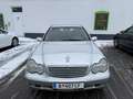 Mercedes-Benz C 200 Kompressor Classic - thumbnail 2
