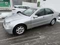Mercedes-Benz C 200 Kompressor Classic - thumbnail 5