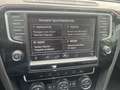 Volkswagen Passat Variant Highline BMT/Start-Stopp Beige - thumbnail 13