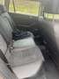 Volkswagen Passat Variant Highline BMT/Start-Stopp Beige - thumbnail 20