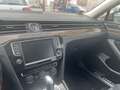 Volkswagen Passat Variant Highline BMT/Start-Stopp Beige - thumbnail 18