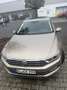 Volkswagen Passat Variant Highline BMT/Start-Stopp Beige - thumbnail 1