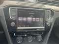 Volkswagen Passat Variant Highline BMT/Start-Stopp Beige - thumbnail 14
