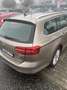 Volkswagen Passat Variant Highline BMT/Start-Stopp Beige - thumbnail 3