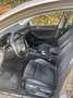 Volkswagen Passat Variant Highline BMT/Start-Stopp Beige - thumbnail 6