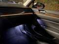 Volkswagen Passat Variant Highline BMT/Start-Stopp Beige - thumbnail 11
