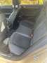 Volkswagen Passat Variant Highline BMT/Start-Stopp Beige - thumbnail 7