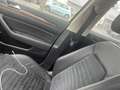 Volkswagen Passat Variant Highline BMT/Start-Stopp Beige - thumbnail 16