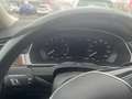 Volkswagen Passat Variant Highline BMT/Start-Stopp Beige - thumbnail 19