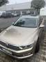 Volkswagen Passat Variant Highline BMT/Start-Stopp Beige - thumbnail 5