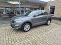 Volkswagen T-Roc 1.0 TSI Style Gris - thumbnail 2