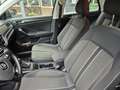 Volkswagen T-Roc 1.0 TSI Style Gris - thumbnail 7