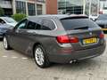 BMW 520 5-serie Touring 520i High Executive Marrón - thumbnail 2