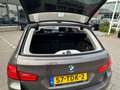 BMW 520 5-serie Touring 520i High Executive Marrón - thumbnail 19