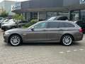 BMW 520 5-serie Touring 520i High Executive Marrón - thumbnail 3