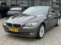 BMW 520 5-serie Touring 520i High Executive Marrón - thumbnail 9