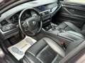 BMW 520 5-serie Touring 520i High Executive Marrón - thumbnail 5