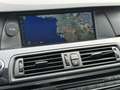 BMW 520 5-serie Touring 520i High Executive Marrón - thumbnail 7