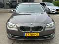 BMW 520 5-serie Touring 520i High Executive Marrón - thumbnail 10