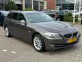 BMW 520 5-serie Touring 520i High Executive Marrón - thumbnail 12