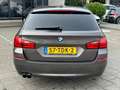 BMW 520 5-serie Touring 520i High Executive Marrón - thumbnail 14