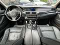BMW 520 5-serie Touring 520i High Executive Marrón - thumbnail 4