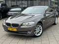 BMW 520 5-serie Touring 520i High Executive Marrón - thumbnail 1